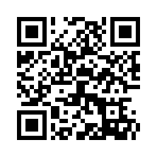 QR Code for XmYKmPV2yNSHL2vXhrs3npU8qgcPRLEEmv