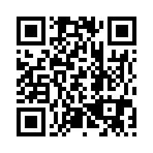 QR Code for XmYLfYNvU3UPDRnVHUfDdknk7R7yXi7WPp