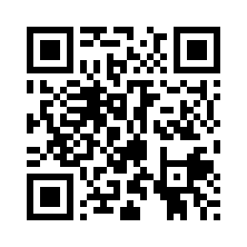 QR Code for XmYMuNZRDFWEPUfvsdxHEoHPNggBs84sZM