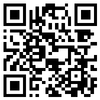 QR Code for XmYNMMFV8QNeTKwj3Que9J3D6MSr9tnuKD