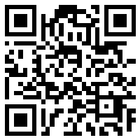 QR Code for XmYQXv7TXn6xi1erRWe9u9vH4PZFpPyL2w