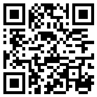 QR Code for XmYS7MBo3RjfcFYEjvbM8WYN4unri9xcGm