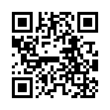 QR Code for XmYTLhVvG4BddPdiTZEjSMoaF3J1eCkqi2