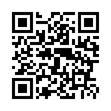 QR Code for XmYTyZEocrnN9rbdehwjMSkSL66ejPxhhu