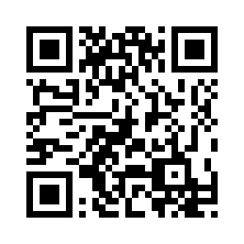 QR Code for XmYVUf3DGU77KUvApP9sQZ4vjsmhVCHzR5