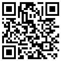 QR Code for XmYVcCfRjj4LcsoRmpVTkTecDYki2HBTJ6
