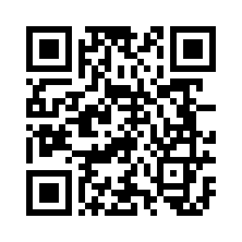 QR Code for XmYXeuyBwJtPcR8mFCjSLSp7zcqaHVQaGw