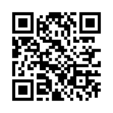 QR Code for XmYXoXsiB2fNEqfKEurLPZxjarbxvPoVbt