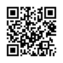QR Code for XmYY7UqDwFfHdmJDXPAGcX7hmDPpvr4vVU