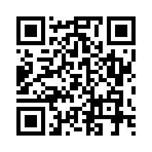 QR Code for XmYbNbgG2pXdaeF3VXUFKFkSwDNwoukDZ6