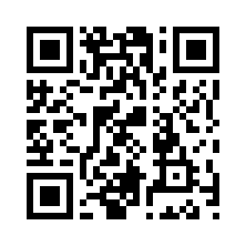 QR Code for XmYecz7SeF9WdY84LduQVr6FLLdd28FuPi