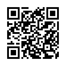 QR Code for XmYfsgPDvbLEp4PCAZHwZP9Mx1Hcn9j76K