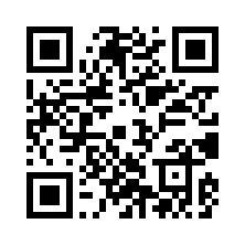 QR Code for XmYjFp7JP8fTcu7riywTCfqiYmxf4hLMbw