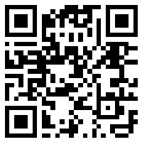QR Code for XmYjeqqC3nZUN5WTYENp5Pj9ZydsUhcZmD