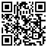 QR Code for XmYquWoAzj7pVk3RpGHbY3ExF8CFf14u9T