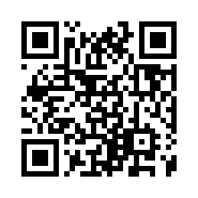 QR Code for XmYrfj8t2Q7NZvZabap1UoDjTooioPR5ok