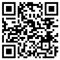 QR Code for XmYsbGbE65VTnMrnLMdjS72TpNcFxonrYu