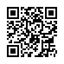 QR Code for XmYtdoaechVMTJVjXHv6WYoSuMKphSPCz8