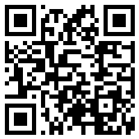 QR Code for XmYtrMbVdYan2PkKmmnK2SZ3CRkatfxHCf