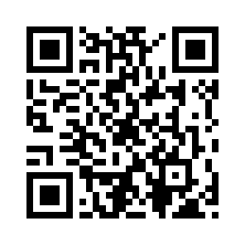 QR Code for XmYu7dszCSk6twGasbU84eqsqaoKtACmGo