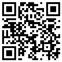 QR Code for XmYvXzMNot1VD2quHNs3BX732GuF5vutR1