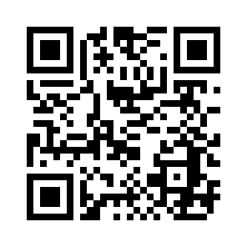 QR Code for XmYxZsWN7Ps56VqsNkBLtBfvkNUPdfFm31