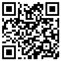QR Code for XmYxuC6QZQmL12tPbpuiCVbDoqKWLrTHGz