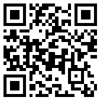 QR Code for XmYzseHNTVeF4PsUVLRUEPQLuLSbCWh6yb