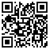 QR Code for XmZ2FSKiQwwywxPfRumST8QfAyorpN7SVv