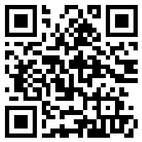 QR Code for XmZ4sUWtEG5HTp6ssc78jDfvspTxrtj5Vs