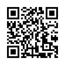 QR Code for XmZ5oypWbVbaxWFqevGDXRgZdjoNaudbgZ