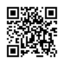 QR Code for XmZ6eqkj7d1rHvsDNr882AXdknPZgBkRnj