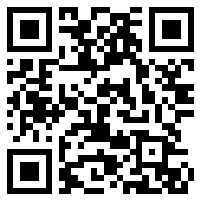 QR Code for XmZ93MuFPdNGF5u35jRFWeu535TkjgrjH6