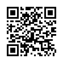 QR Code for XmZ9cLT1ozosQJ2FTTR1dsnt1QBr83vfhe