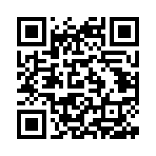 QR Code for XmZAZVKLLRUAWByPSpf7MTuhbGJStXEbXd