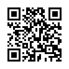 QR Code for XmZAzVYyLQxioTMF91HtHnNCa6d1FF5bK9