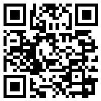 QR Code for XmZC3S48KU4GySiXcwNegRxuHSv2zFr2ND