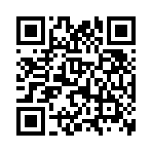 QR Code for XmZCEbzfyQuSC5Utv76e2vVnsfypNEEBgi