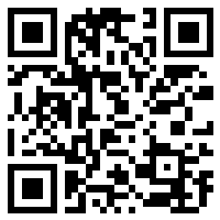 QR Code for XmZDaHLa4ZZKriVi8m143gwShTwXYc423F
