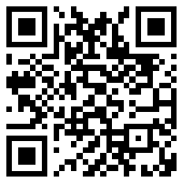 QR Code for XmZE5HDVTeeJickxnHP7Gb4a666icTEBfb