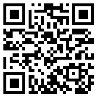 QR Code for XmZFrhNFu2RFpXFQmHqV9fBKnJMkZVTif4