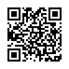 QR Code for XmZHAenoDcsSKA7QbvLKdxNdimf2igr1ub