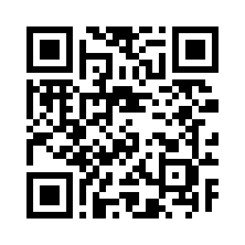 QR Code for XmZHcUeEBz3XLqitvDXbGFLrsuDzP9Lir5