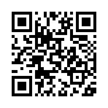QR Code for XmZJZYE7Atu9CXfEENPBSC3kSnvT6pqLNL