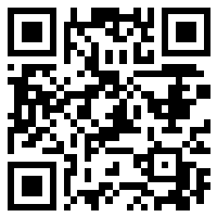 QR Code for XmZLMJcVQJuTebtXMQAXfoBpFpmaLjh2Ud