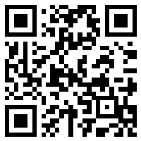 QR Code for XmZPDuM81SF7jPmk8YKC9thcTnQQQr9ahc