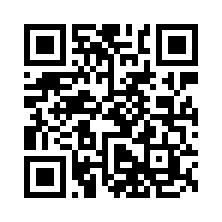 QR Code for XmZPwmCa2NDMbmxCAHGC287yYQFXEAN3oS