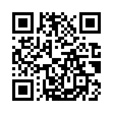 QR Code for XmZTJF6bLbtGX4eP7rUorKQbbSjXP8EFA7