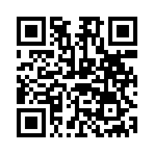 QR Code for XmZVcV9xEngPX33wsb2dQxGcPLBtFwyH4g