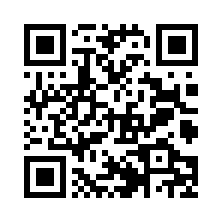 QR Code for XmZW8LayCPyZgBKn6jY9BXEtDWqT3eh4e8